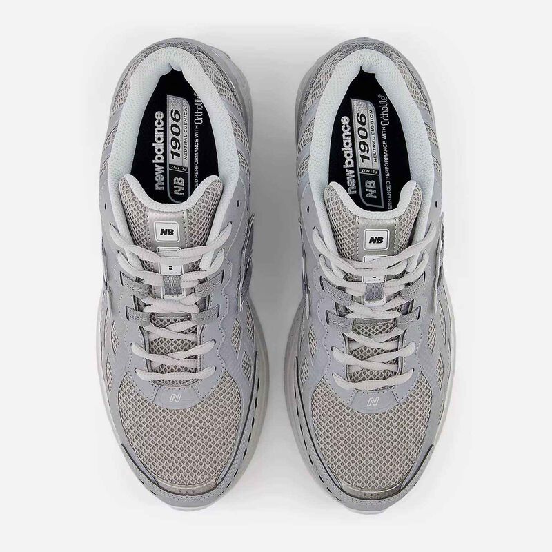New Balance 1906 Sneaker image number 2